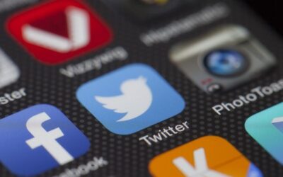 5 Tips to Make Your Nonprofit’s Social Media Presence Stand Out